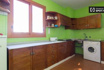 granada, Andalusia 18002