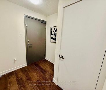 For Lease - 5155 Sheppard Avenue Unit# 103, Toronto, Ontario - Photo 4