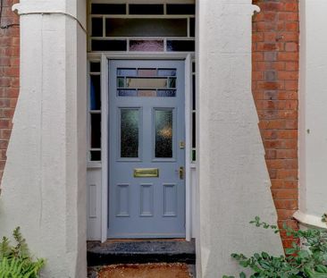 3 bedroom house to rent - Photo 5