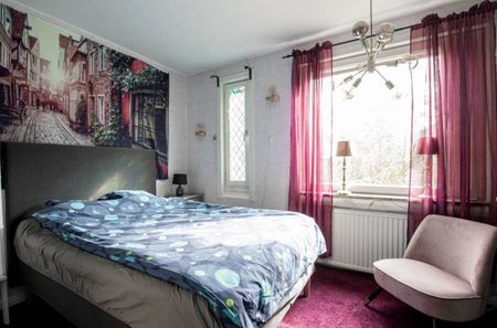 Ringduvegatan, Västerås - Photo 2