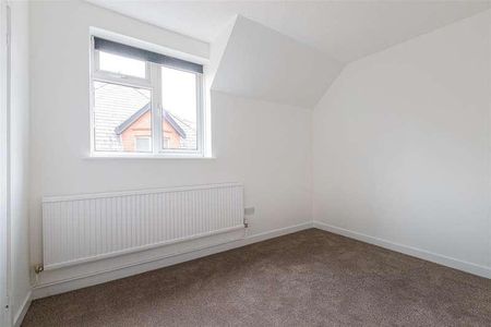 Cardiff Road, Llandaff, CF5 - Photo 2