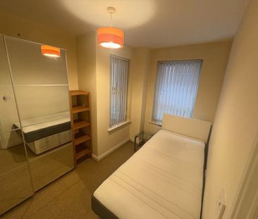 17 Ashley Courtyard, Belfast BT9 7JS - Photo 5