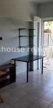 Studio/Γκαρσονιέρα για ενοικίαση - Πάτρα, - Photo 1