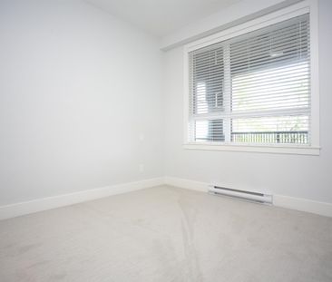 South Point Walk - Bright & Spacious Corner Unit 2 Bedroom/ 2 Bathr... - Photo 6