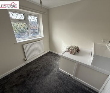 Callendar Close, Nuneaton - Photo 5