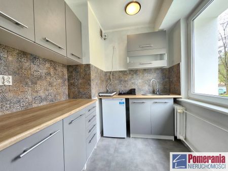 Pomorzany, ul. Włościańska - Zdjęcie 4