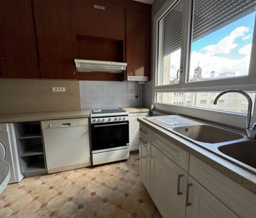 Location Appartement 3 pièces 97m² LIMOGES 87000 - Photo 6