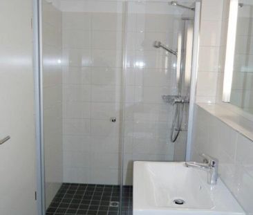 4.5 Zimmer, 124 m², 2. Stock - Photo 3