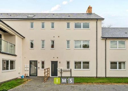 Kingsclere Road, Bicester, OX26 - Photo 5