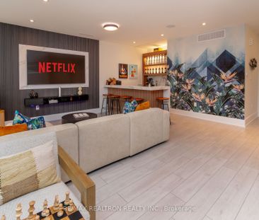 For Lease - 3782 Ferretti Court, Innisfil, Ontario - Photo 1