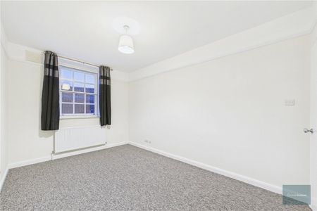 Colston Parade, Redcliffe, Bristol, BS1 - Photo 2