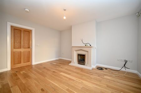 7 Bridge Street Court, Comber, BT23 5XN - Photo 2