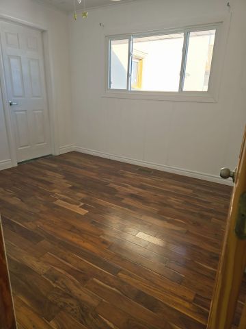 For Lease - 16585 Jane Street, King, Ontario - Photo 4