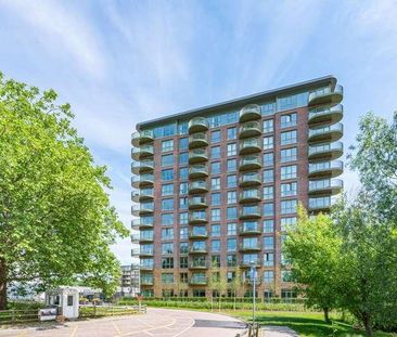 Townsend Road, Kidbrooke, SE3 - Photo 6