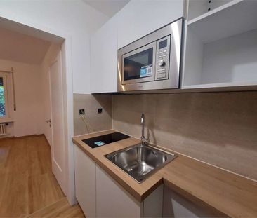 via monte carmen 5, 6900, Lugano - Foto 5