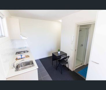 106/60 Garden Street, South Yarra, Vic 3141 - Photo 1