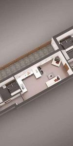 Colum Road, Cathays, CF10 - Photo 4