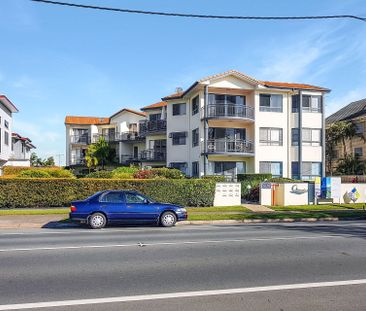 Unit 7/201 Bradman Avenue, Maroochydore. - Photo 2