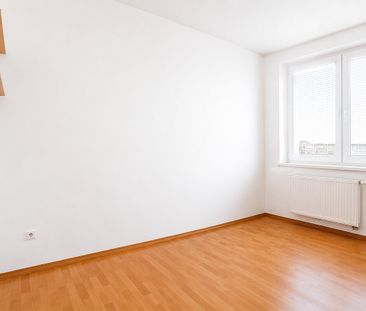 Pronájem bytu 2+kk 63 m² - Фото 6