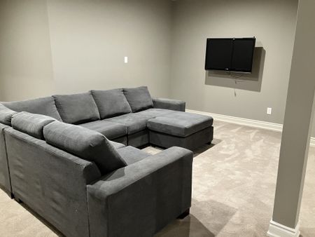 For Lease - 103 Barton Boulevard, Blue Mountains, Ontario - Photo 3