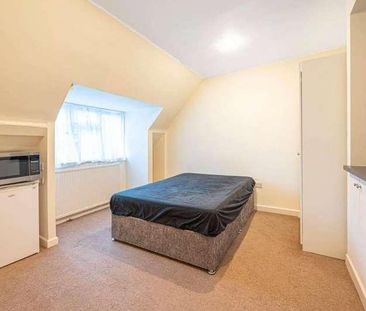 Falloden Way, Golders Green, NW11 - Photo 6