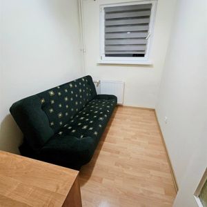 Mieszkanie 35,00 m - Photo 2