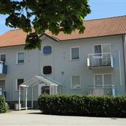 Stenlyckegatan 28 - Photo 2