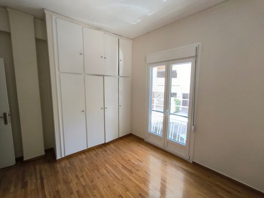 Διαμέρισμα για ενοικίαση Μετς (Μετς - Καλλιμάρμαρο) - Photo 1