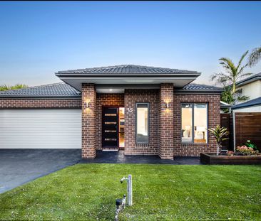 15 Hobart Way, Taylors Hill, Vic 3037 - Photo 5