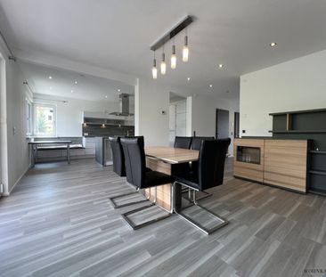 Ihr neues Zuhause für die ganze Familie - Modernes Einfamilienhaus ... - Photo 6