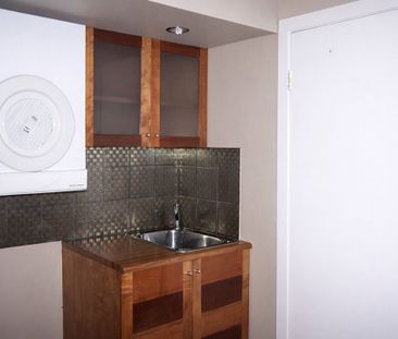 2-Bedroom Unit - Photo 6