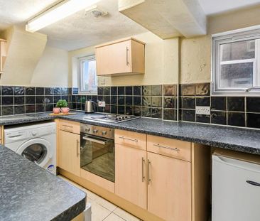 1 bedroom house to rent - Photo 1