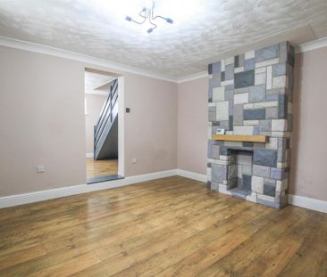 2 bedroom house to rent - Photo 5