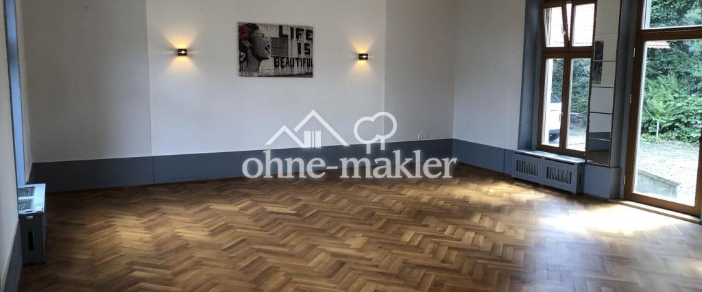 Villa in Kappelrodeck - Foto 1