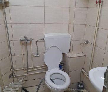 Închiriez garsoniera - Photo 2