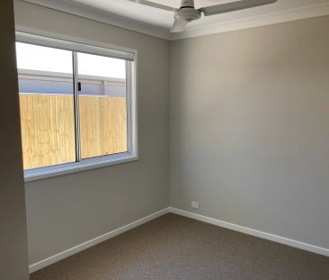 Great Location! - Photo 1