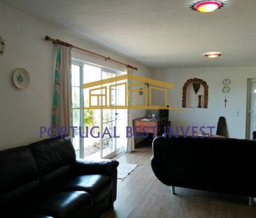 Apartamento T2 em Faro - Photo 4