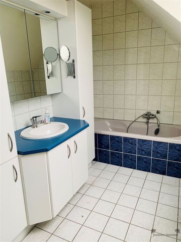 Appartement te huur in Moerzeke met 2 slaapkamers - Photo 3