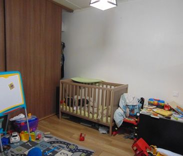 Appartement - 2 pièces - 53 m² - Photo 2