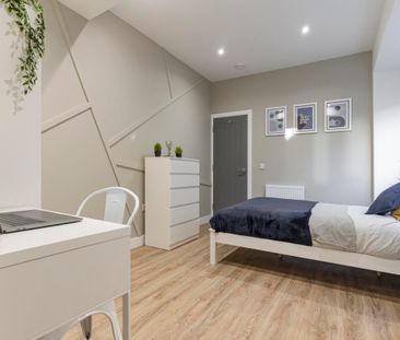 Jessie #61 - Photo 4