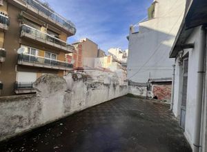 Κτίριο για ενοικίαση - Κέντρο Θεσσαλονίκης, - Φωτογραφία 1