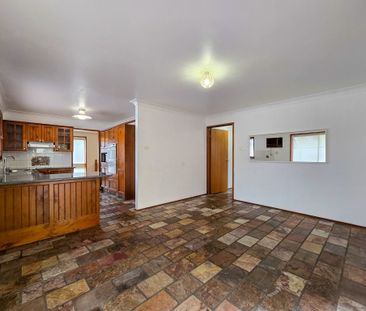 Spacious Family Living with Multiple Living Zones & Expansive Yard - Photo 4