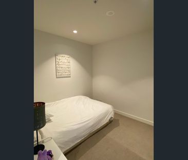 Fully furnished 2 Bedrooms 1 Bathroom @Eporo - Photo 4