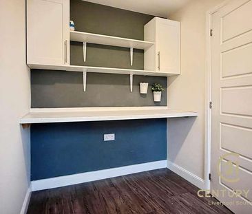 Cartwright Farm Road, Liverpool, L24 - Photo 5
