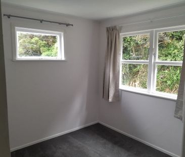 Recently renovated family home with great location - Photo 5