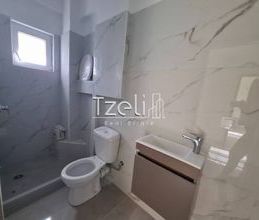 Studio/Γκαρσονιέρα για ενοικίαση - Πάτρα, - Photo 6