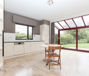 Bertstraat 11, 9280 Lebbeke - Photo 2