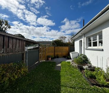 12 Manuka Street - Photo 2