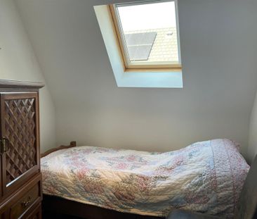 Rustig gelgen duplex appartement - Foto 2