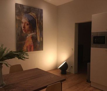 Fijnjekade 308, Den Haag - Photo 6